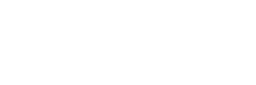 Noulli Logo